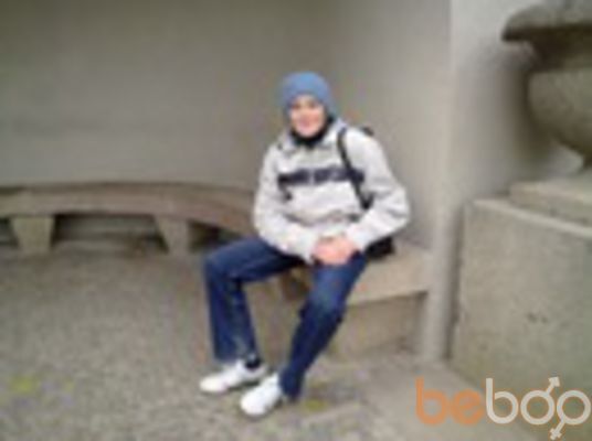  ,   Maxim, 30 ,  