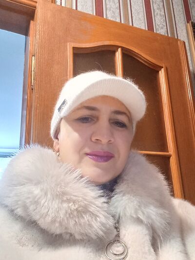  ,   , 53 ,   c 