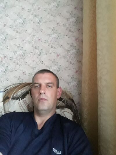  ,   , 41 ,   ,   , c 