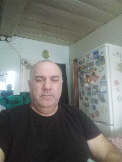  ,   Misha, 60 ,   ,   , c 