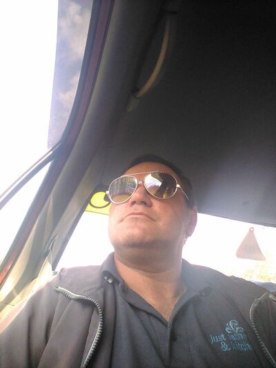  ,   , 53 ,   ,   