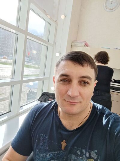  ,   , 40 ,   ,   