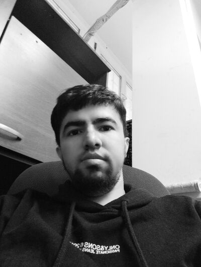  ,   Mansur, 25 ,   ,   