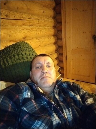  ,   , 49 ,   c 