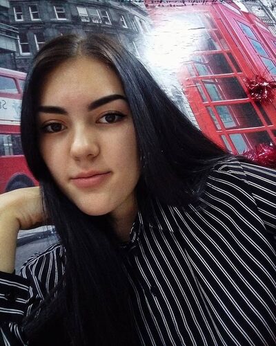  ,   , 25 ,   ,   , c , 