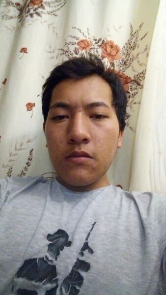  ,   , 27 ,   