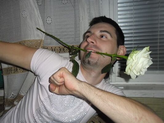  ,   Tema, 40 ,     , c 