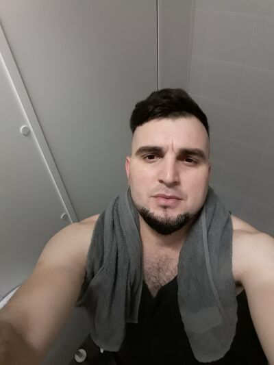  Monheim,   Adam, 38 ,   ,   , c 