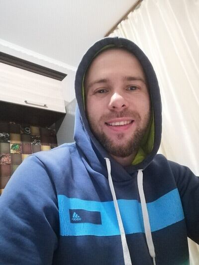  ,   Dima, 36 ,   ,   , c 