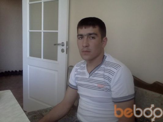  ,   Ali, 37 ,   