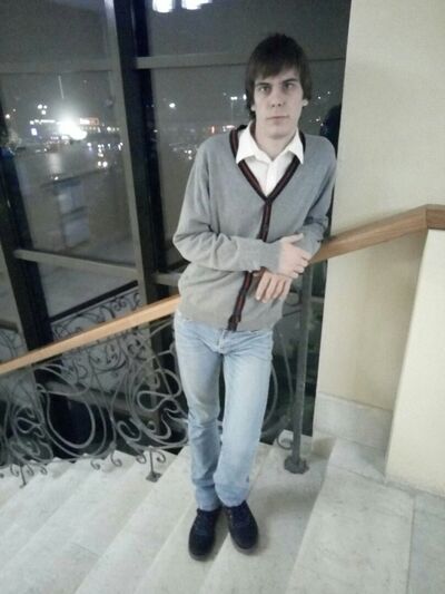  --,   , 31 ,   ,   , c , 
