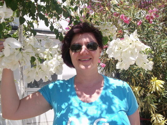  ,   , 55 ,     , c 