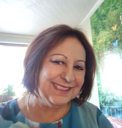  ,   , 67 ,   c 