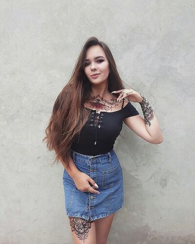  ,   , 28 ,  