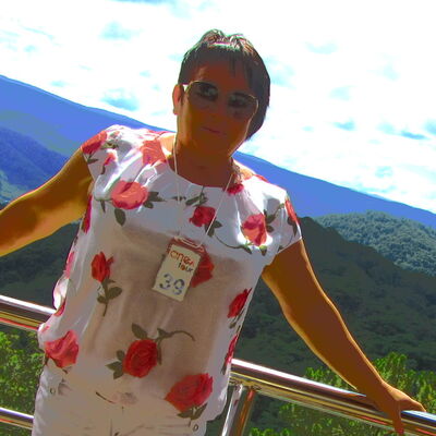  ,   , 63 ,   ,   , c 