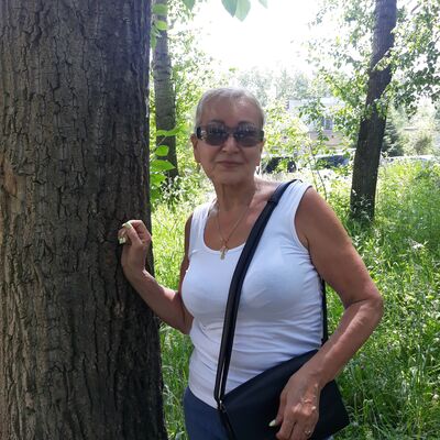  ,   , 64 ,   c 