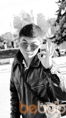  ,   SERGEI, 37 ,  
