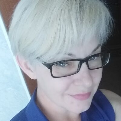  -,   , 52 ,   ,   