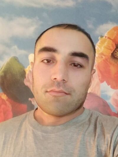  --,   , 40 ,  