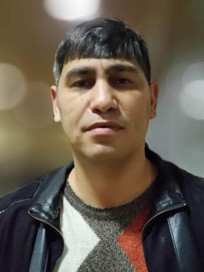  ,   Eldar, 40 ,   ,   
