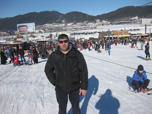  ,   Garik, 57 ,   