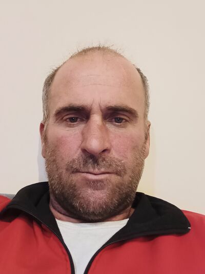 ,   , 45 ,   ,   