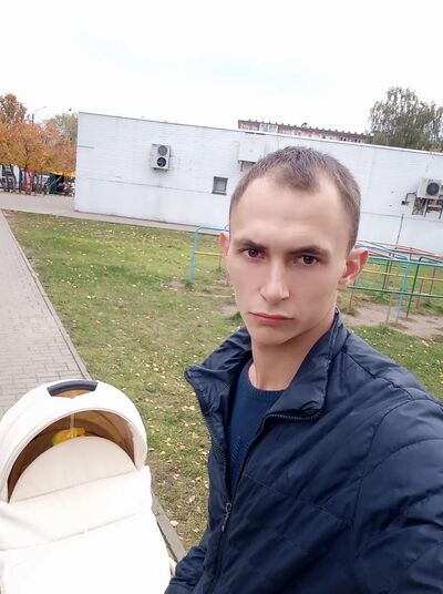  ,   , 29 ,   c , 