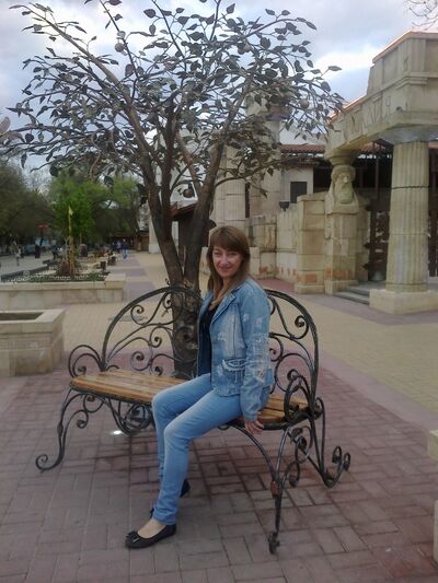  ,   , 55 ,     , c 