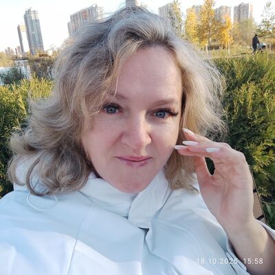  -,   , 48 ,   ,   , c 