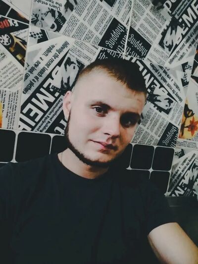  ,   , 23 ,   ,   