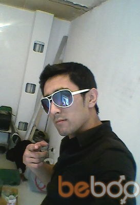 ���������� �����, ���� ������� BeK, 36 ���, ������������ ��� ������, ����� � ���������, c�������� ���������