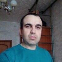  ,   , 41 ,   ,   , c 