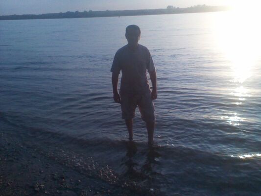  ,   Karat, 45 ,   ,   , c 