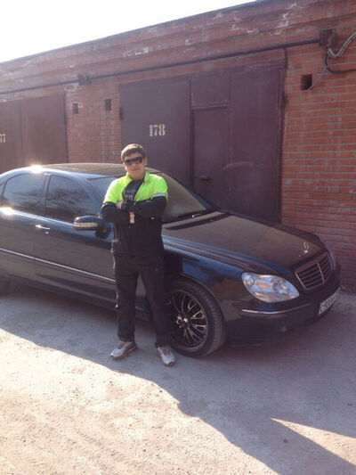 ,   , 37 ,   ,   , c , 