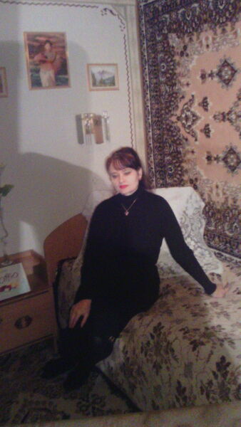  ,   , 52 ,   c 