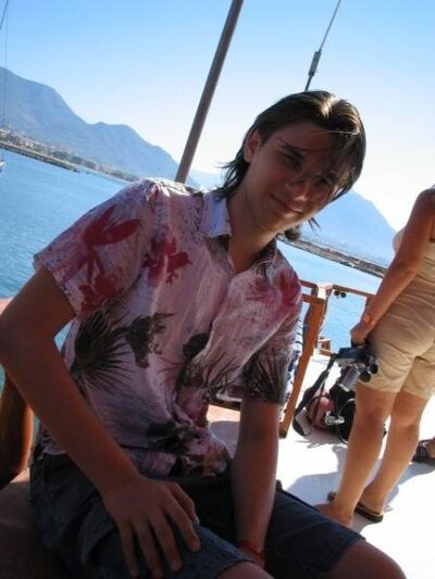  ,   Ilmater, 35 ,   ,   , c 