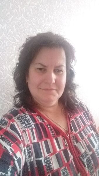  ,   , 50 ,   c , 