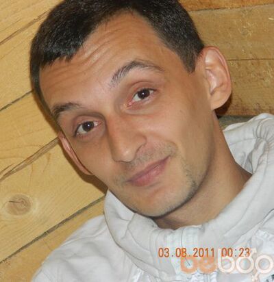  ,   Sergey, 44 ,   ,   , c 