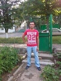  ,   , 46 ,   ,   , c 