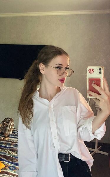  -,   , 25 ,   ,   