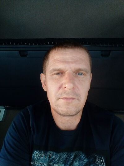  ,   , 47 ,   ,   , c , 