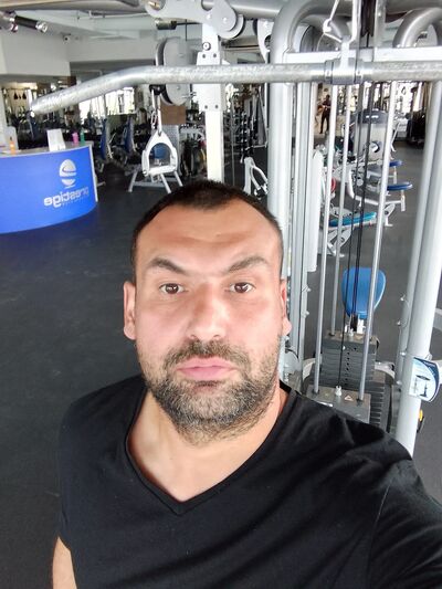  ,   , 40 ,   c 