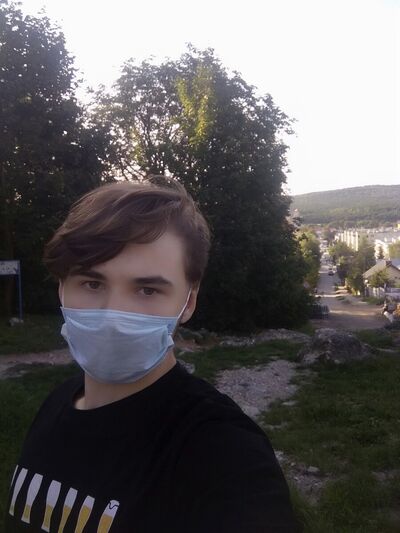  ,   Misha, 24 ,   ,   , c 