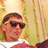  ,   Airat, 28 ,   
