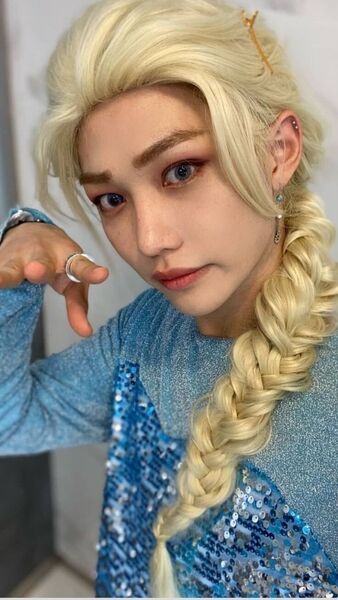  ,   , 24 ,     , 