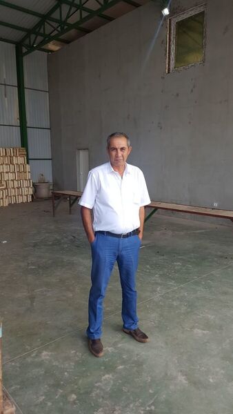  ,   FARID, 56 ,   ,   , c , 