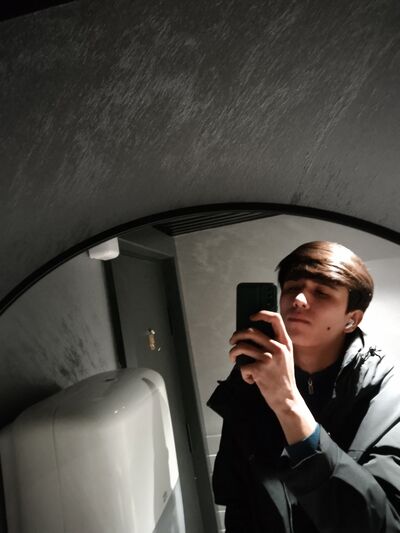  ,   , 24 ,   ,   