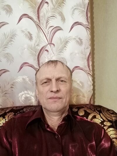  ,   , 60 ,   ,   