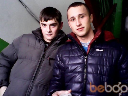 ���������� ������ ��������, ���� ������� ������, 31 ���, ������������ ��� ������