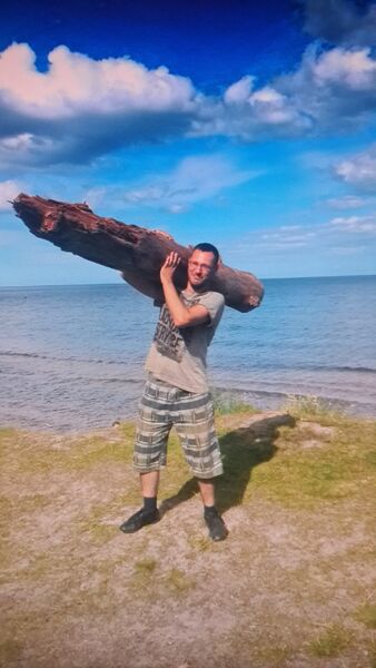  ,   StasKosmos, 45 ,   ,   